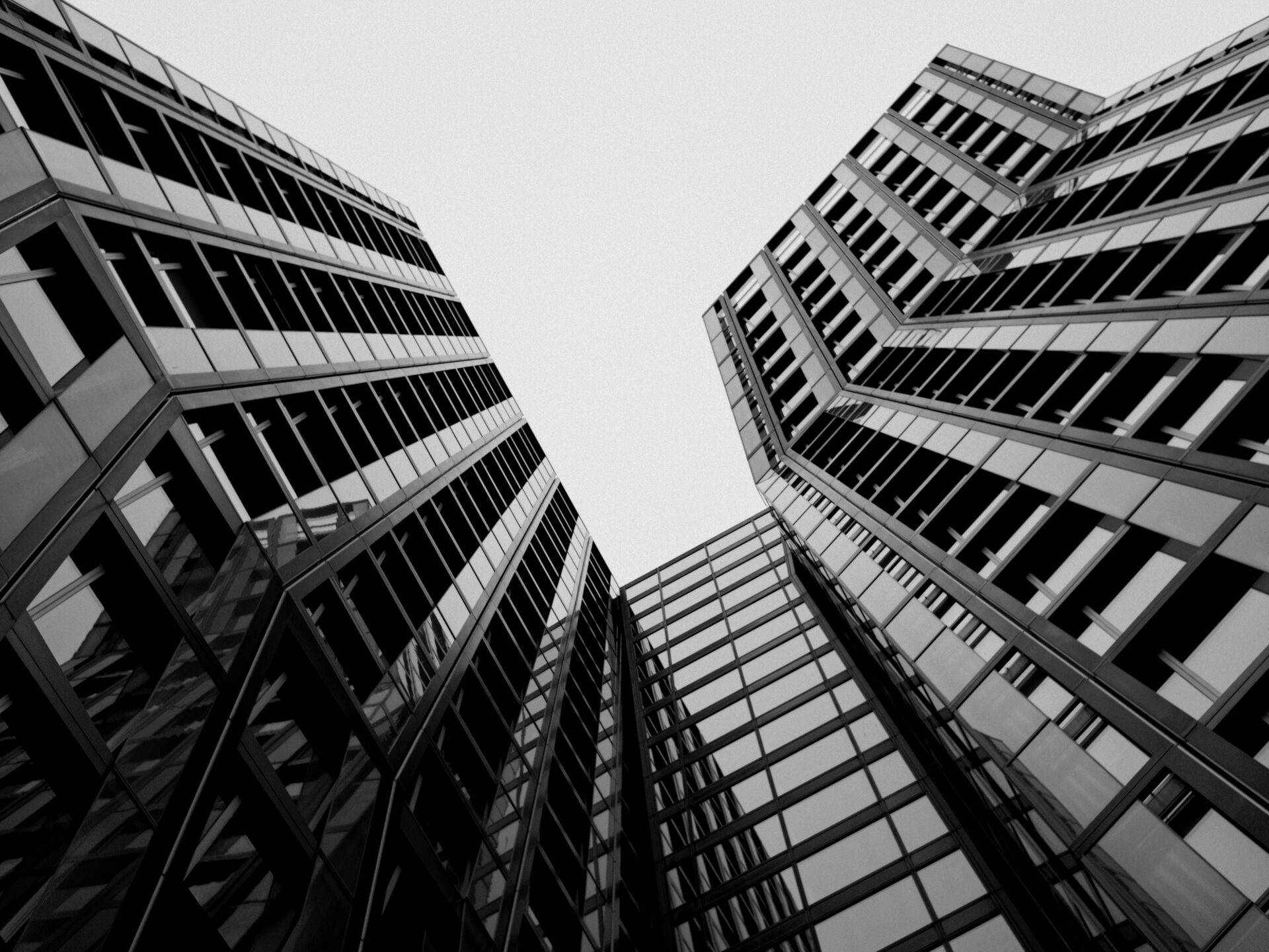 Contact Prokemplast — modern office building